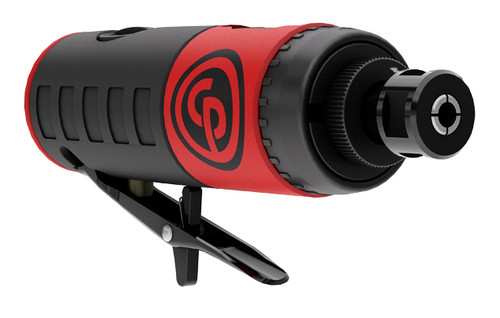 CP7411 1/4" DIE GRINDER