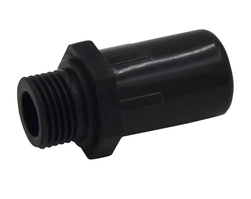 MUFFLER ASSEMBLY  4151-A810