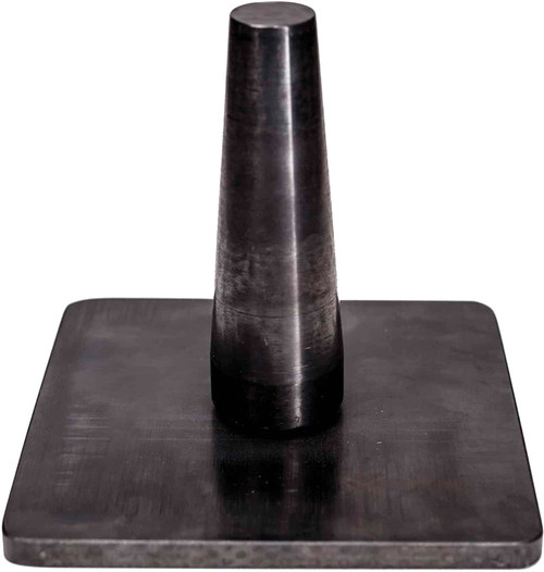 PG366 - INNER RACE HUB SAVER