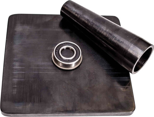 PG366 - INNER RACE HUB SAVER