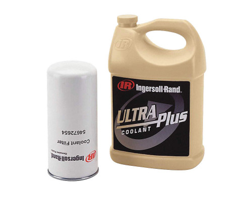 START-UP KIT - UP6 5-15HP