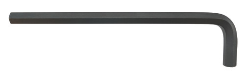 BONDHUS 13M X 9.4" LONG HEX L-WRENCH - VRAC 10
