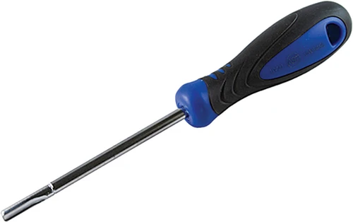 PG269 - OIL DRAIN PLUG TOOL FOR VW/AUDI