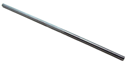 ESSIEU 3/8 6001 6002 6008