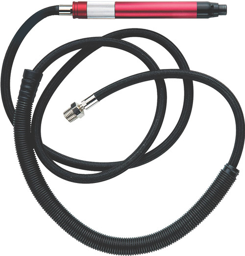 PG77 - HIGH-SPEED PENCIL GRINDER, 1/8" COLLET, 60,000 RPM