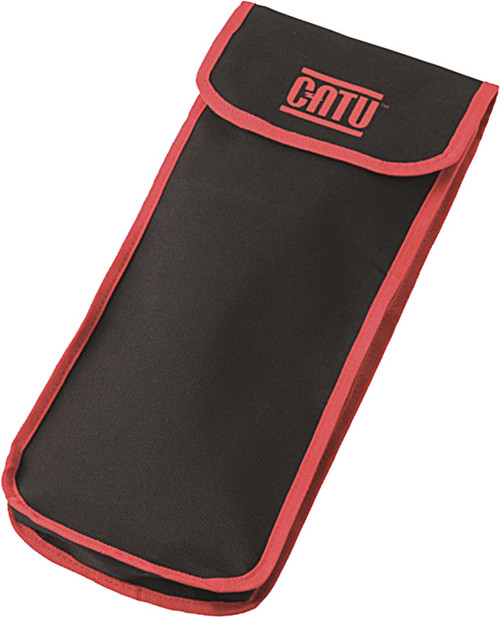 PG123 - STORAGE CASE FOR INSULATING GLOVES, CLASS 00, 0, 1