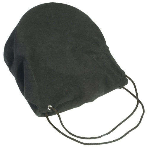 HOUSSE POUR CASQUE ET ECRANS FACIAUX
