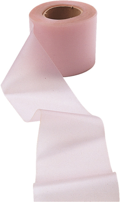 1000V INSULATING BLANKET ROLL - CLASS 0, CLEAR COLOUR, 3.5" X 82 FT. (90MM X 25,000MM)