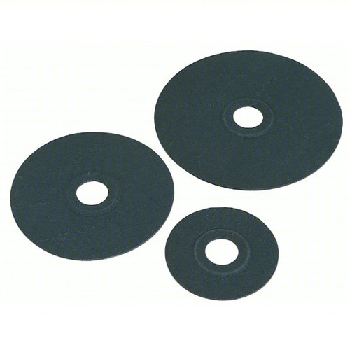 BACKING PAD 317A-825