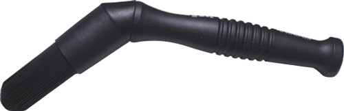 BUCKET BUDDY #7 BRUSH