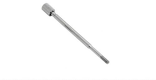 RN-1 MANDREL 8-32