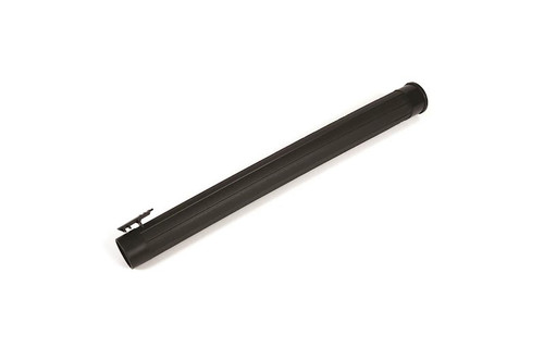WAND, VT1708 1-7/8" EXTENSION
