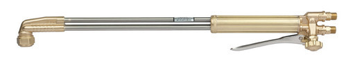 HC1100C CUT TORCH,21" X 90 HD