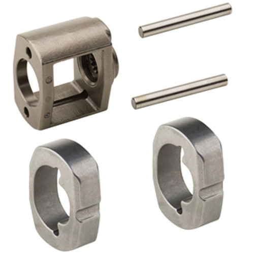 HAMMER KIT - 2235-THK1