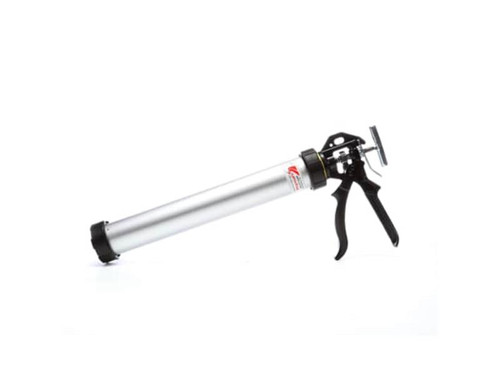 MANUAL APPLICATOR 600M FOR 600 ML SAUSAGE PACK