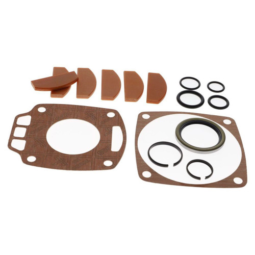 TROUSSE DE MISE AU "INT "UR CP7778