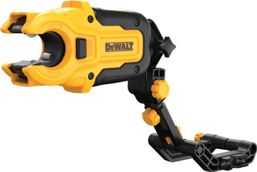 PG25 - IMPACT READY COPPER TUBING CUTTER, 1" CAPACITY