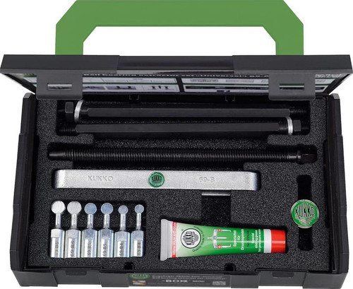 Égaliseur® Embuscade Outil™ de 20 volts