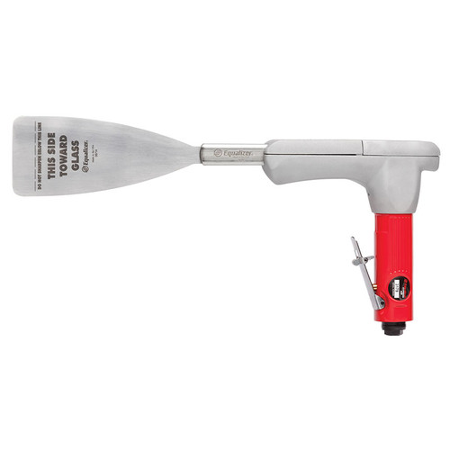 Égaliseur® Air