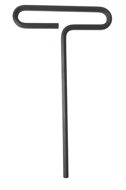 BONDHUS 5/16 X 9" LOOP HEX T-HANDLE
