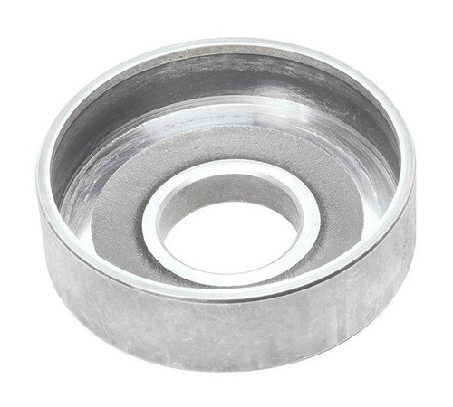 MATRICE, RD STAINLESS 4.00 COND BOX