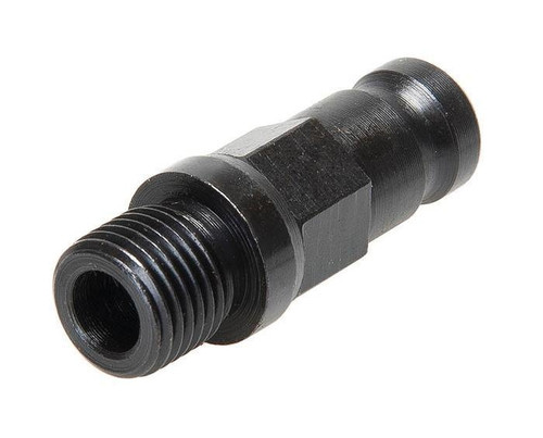 ADAPTATEUR, PETIT (10 PK)