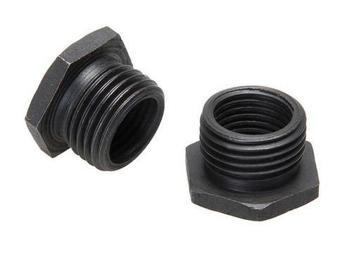 BAGUE (5 PK)