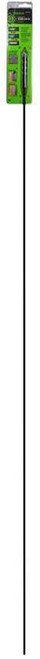 BIT,D’BIT .375X.187X54.00 « A »