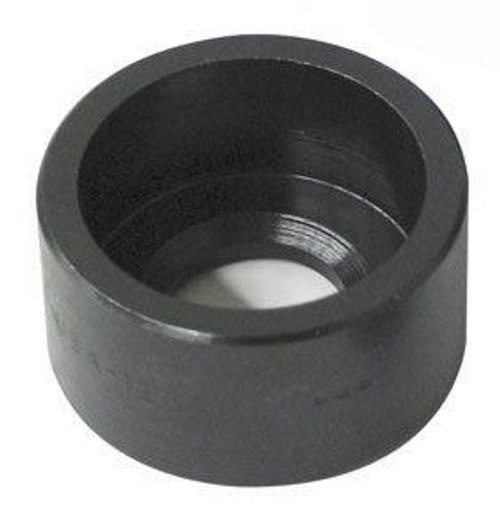 MATRICE,DIA 12.5MM