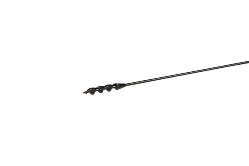 BIT,D'BIT .500X.187X54.00 "A"