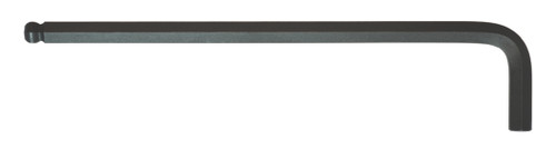 BONDHUS 5/64 X 3,70" XL BALL"INT L-WRENCH
