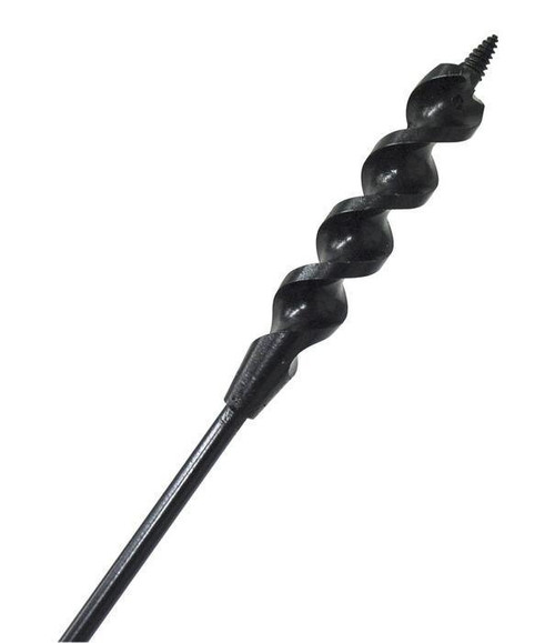 BIT,D’BIT .750X.250X72.00 « A »