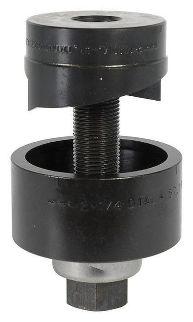 PUNCH UNT-2-1/4" ("P)