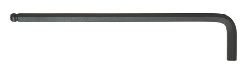 BONDHUS 8M X 6.00" XL BALLPOINT L-WRENCH
