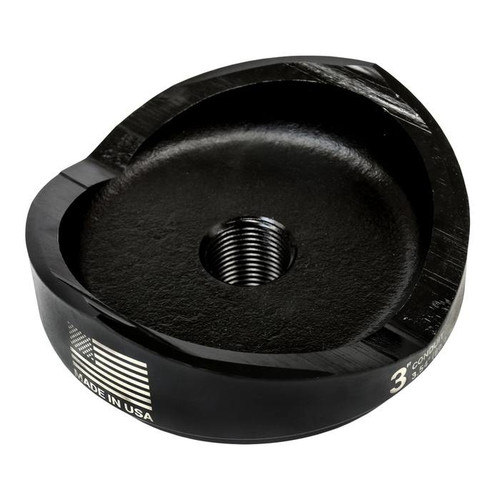 PUNCH-RD 3.000 CONDUIT (739)