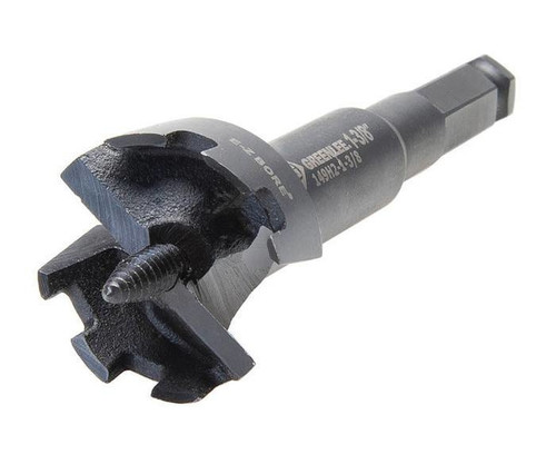 BIT,E-Z ALÉSAGE 1-3/8" ("P)