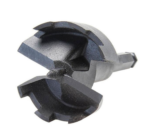 BIT,E-Z ALÉSAGE 2-1/4" ("P)