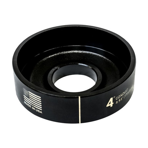 DIE-RD 4.00 (115,4) COND (742)