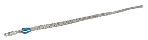 MULTPL STR PULL 33-02-028 GRIP