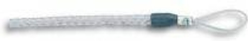 JUNIOR TIRANT 33-05-005 GRIP