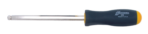BONDHUS 3/8" BRITEGUARD™ BPT DRIVER