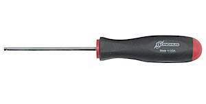 BONDHUS 3MM BRITEGUARD™ BPT DRIVER