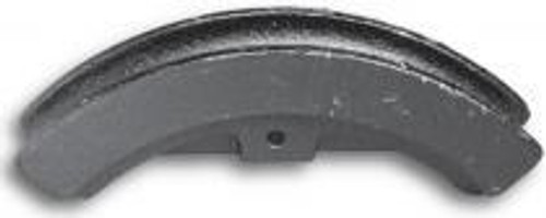 UNITÉ DE CHAUSSURES,3 RIGIDE REVÊTU DE PVC