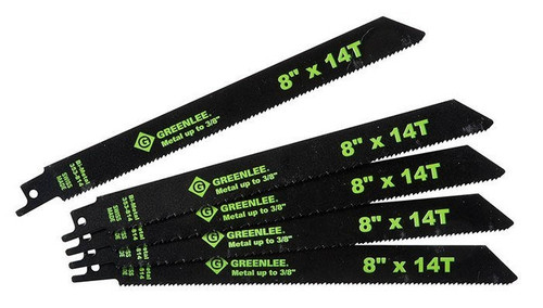 LAME PKG,RECIP-8.00 X 14