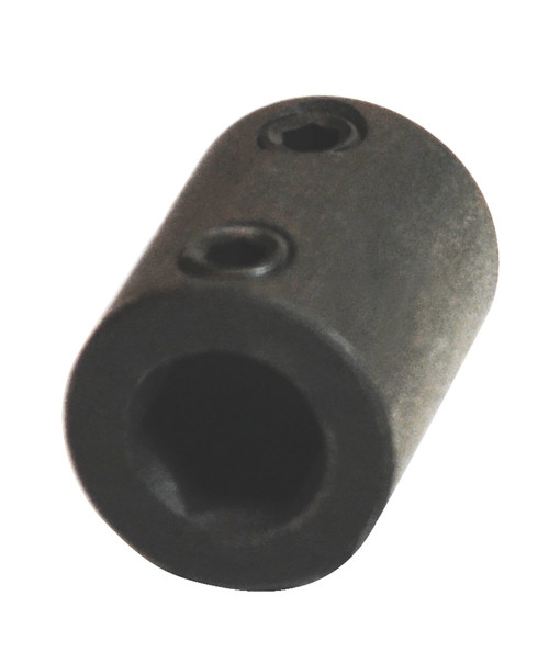 BONDHUS 5MM HEX TENDER