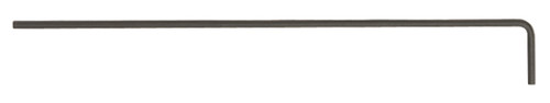 BONDHUS 3/32 X 6" HEX L-WRENCH