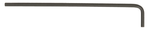 BONDHUS 9/64 X 6" HEX L-WRENCH