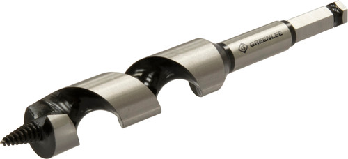 BIT,NAILEATER 1.00X7.62 (62PT)
