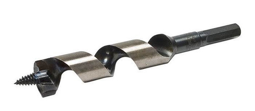 BIT,BULK-1"NAILEATER (62PTS)