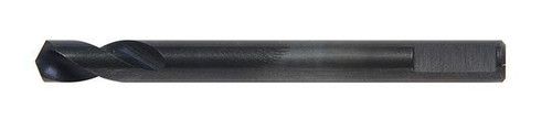 EXERCICE PILOTE, 1/4" 645-011 ARBR
